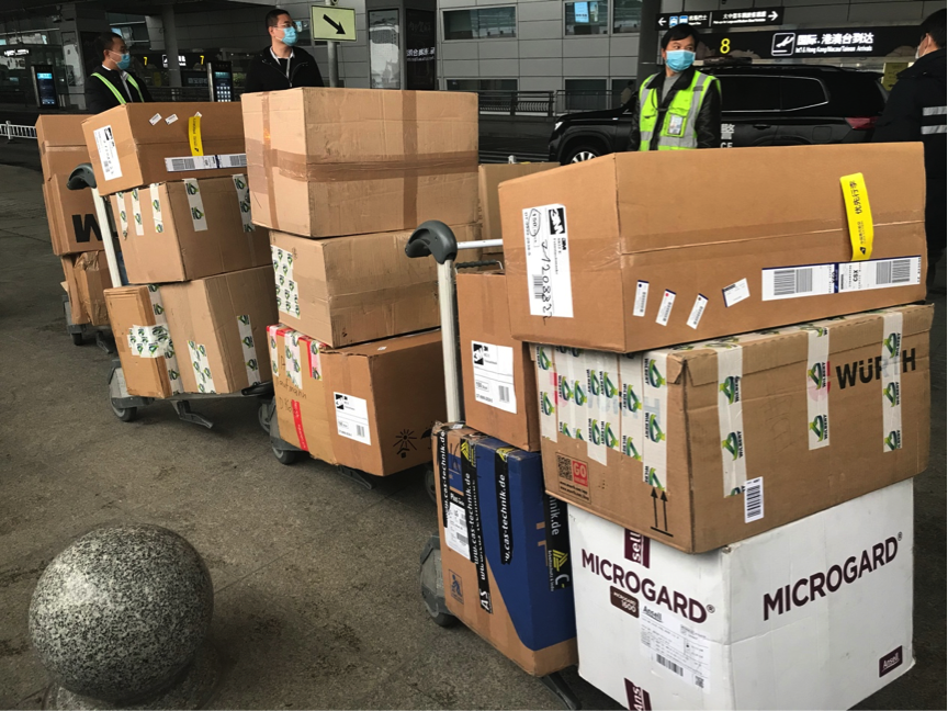 LETOU¹ú¼ÊÃ×À¼¡¤(ÖйúÇø)¹Ù·½ÍøÕ¾