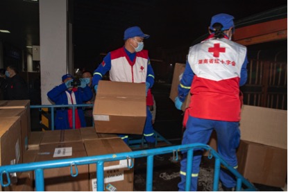 LETOU¹ú¼ÊÃ×À¼¡¤(ÖйúÇø)¹Ù·½ÍøÕ¾