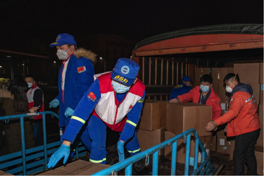 LETOU¹ú¼ÊÃ×À¼¡¤(ÖйúÇø)¹Ù·½ÍøÕ¾