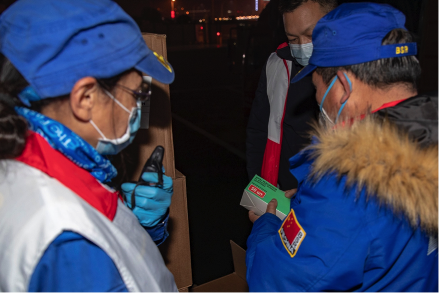 LETOU¹ú¼ÊÃ×À¼¡¤(ÖйúÇø)¹Ù·½ÍøÕ¾