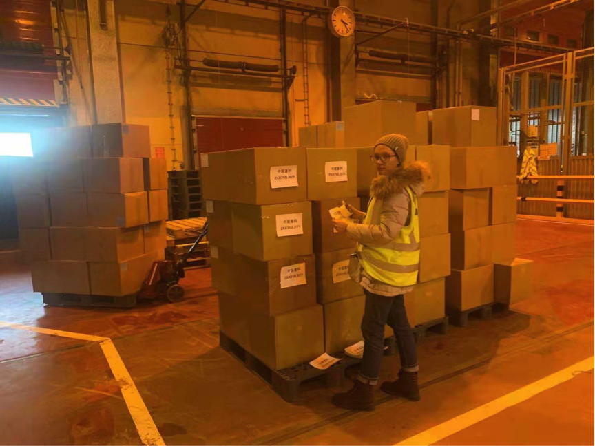 LETOU¹ú¼ÊÃ×À¼¡¤(ÖйúÇø)¹Ù·½ÍøÕ¾