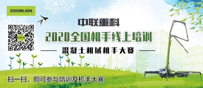 LETOU¹ú¼ÊÃ×À¼¡¤(ÖйúÇø)¹Ù·½ÍøÕ¾