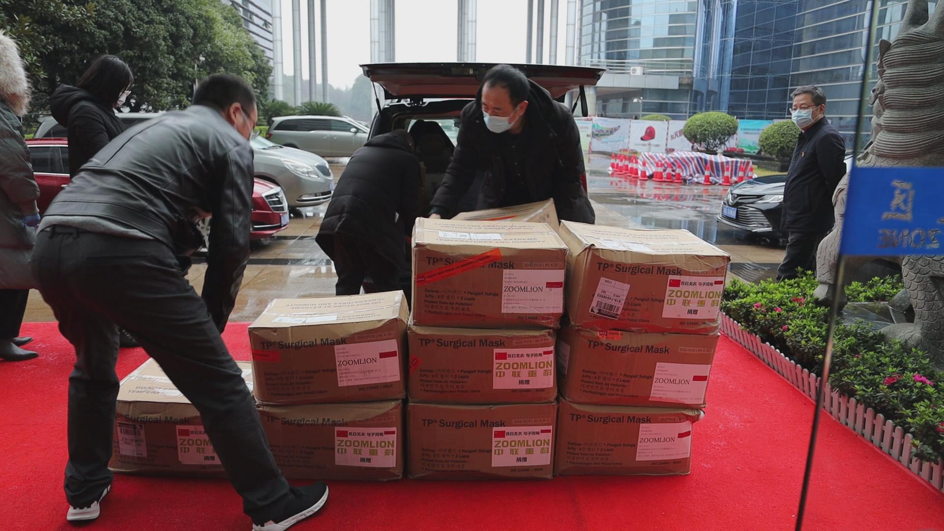 LETOU¹ú¼ÊÃ×À¼¡¤(ÖйúÇø)¹Ù·½ÍøÕ¾