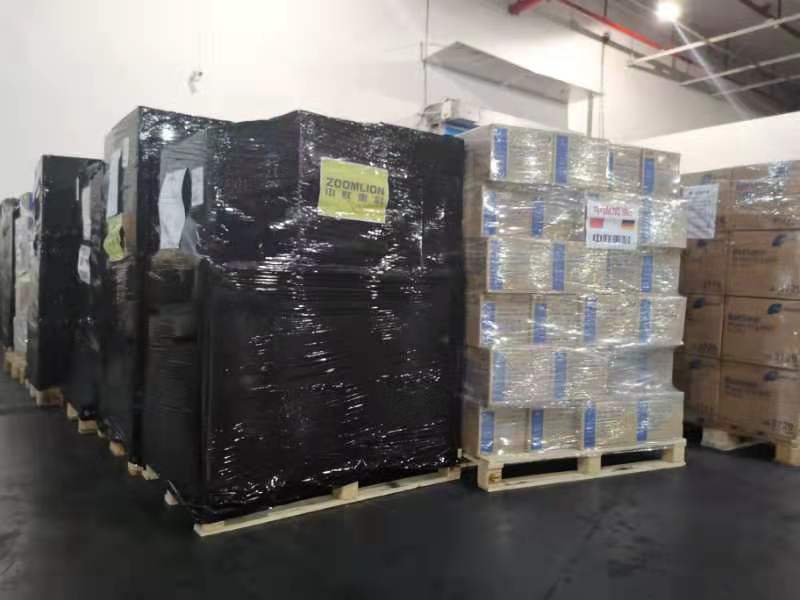 LETOU¹ú¼ÊÃ×À¼¡¤(ÖйúÇø)¹Ù·½ÍøÕ¾