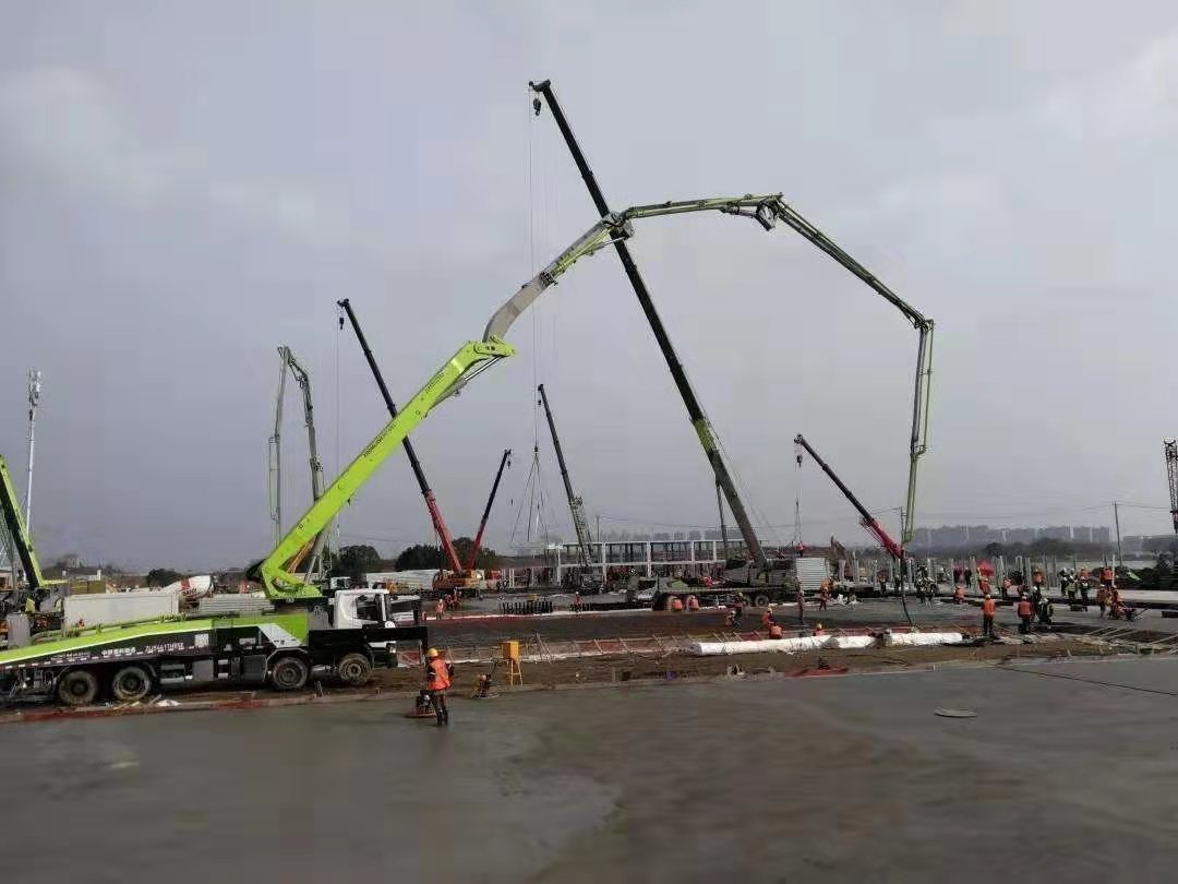 LETOU¹ú¼ÊÃ×À¼¡¤(ÖйúÇø)¹Ù·½ÍøÕ¾