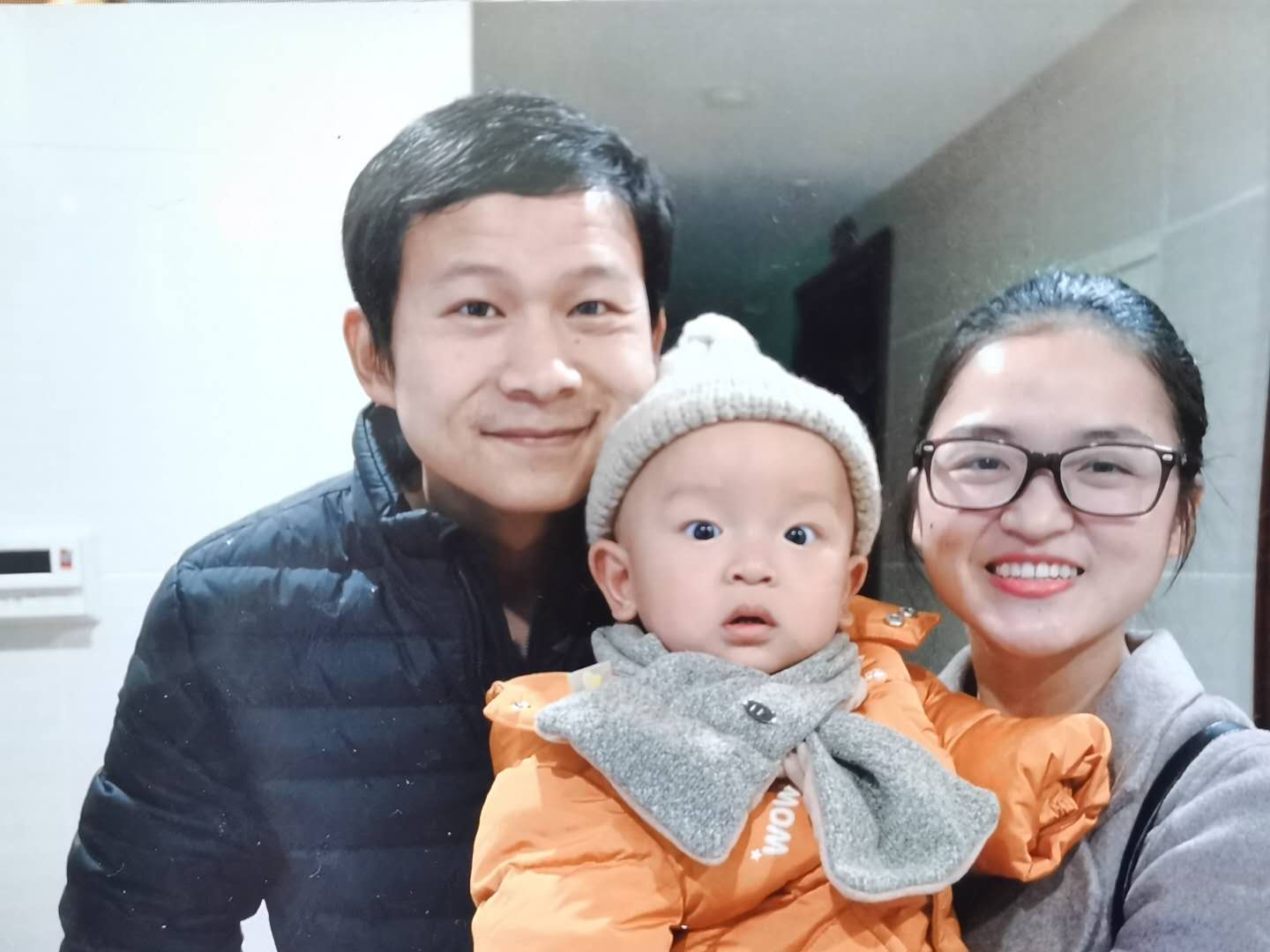 LETOU¹ú¼ÊÃ×À¼¡¤(ÖйúÇø)¹Ù·½ÍøÕ¾